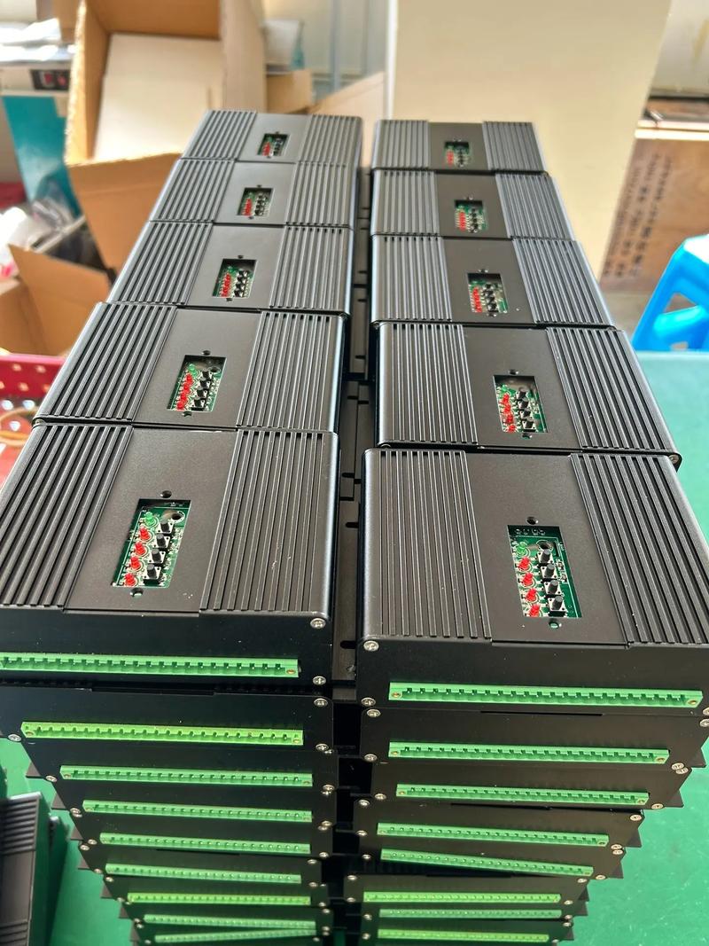 电源模块源头厂家#电子产品 #智能控制 #电源 - 抖音